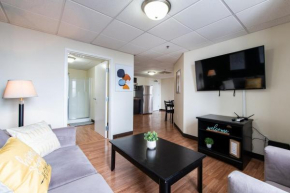 Louisville Downtwn Gem 8 Queen Beds Rare Free Parking 34